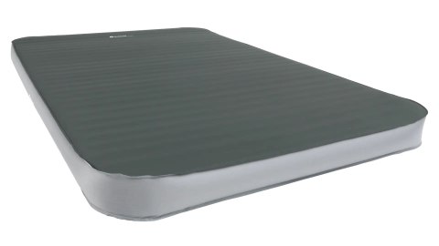 Mata Samopompująca 2-Osobowa Premium Outwell Dreamboat Double 12.0