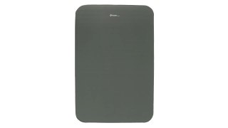 Mata Samopompująca 2-Osobowa Premium Outwell Dreamboat Double 12.0