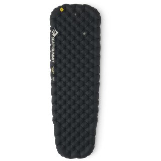 Materac SEA TO SUMMIT Ether Light XR Pro Insulated ASC Mat