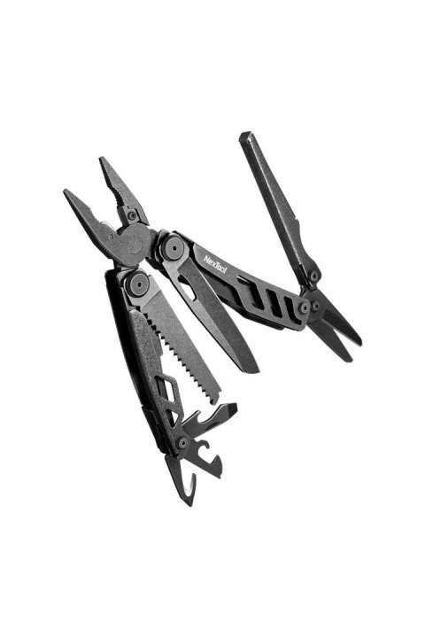 Multitool flagship pro dark NE20120 NEXTOOL
