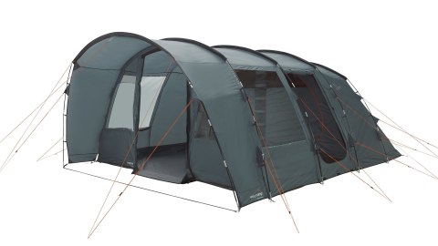 Namiot Rodzinny 6 Osób Tunelowy 3000 mm Easy Camp Skarvan 6
