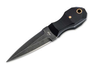 Nóż Böker Plus Pocket Rocket D2