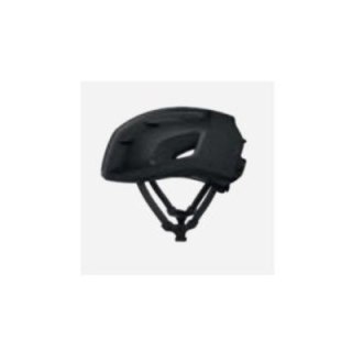 POC Cytal Lite Czarny