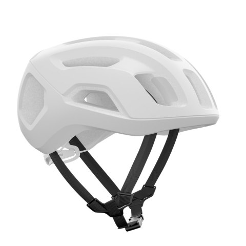 POC Ventral Air WF MIPS Biały