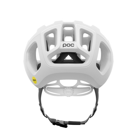 POC Ventral Air WF MIPS Biały