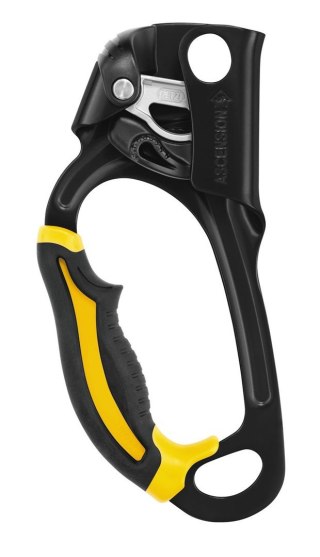 Petzl B17ALA akcesoria do wspinaczki
