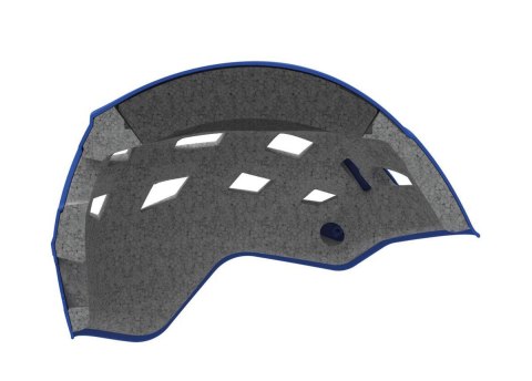 Petzl Boreo Biały