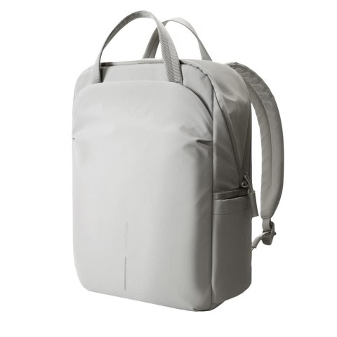 Plecak XD DESIGN BOBBY SOFT TOTE GREY P706.3019