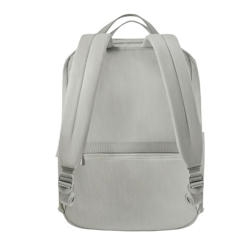 Plecak XD DESIGN BOBBY SOFT TOTE GREY P706.3019