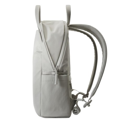 Plecak XD DESIGN BOBBY SOFT TOTE GREY P706.3019