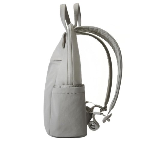 Plecak XD DESIGN BOBBY SOFT TOTE GREY P706.3019