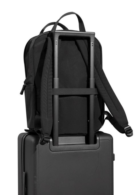 Plecak XD DESIGN BOBBY SOFT TOTE GREY P706.3019