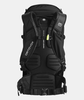 Plecak Ortovox Traverse 30 - blackraven