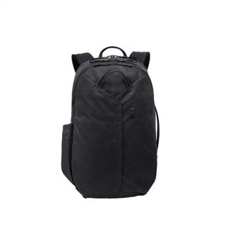 Plecak Miejski Podróżny Thule Aion 28L +4L Laptop 17" Czarny