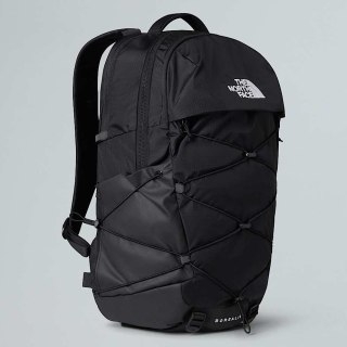 Plecak borealis-tnf black-tnf black-npf THE NORTH FACE