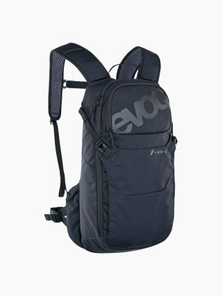 Plecak rowerowy Evoc E-Ride 12 - kolor czarny