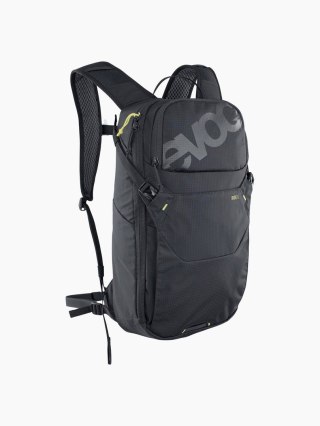 Plecak rowerowy Evoc Ride 8 + 2L Bladder - black