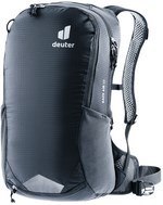 Plecak Rowerowy Deuter Race Aircomfort 10L Czarny