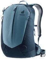 Plecak turystyczny Deuter AC Lite