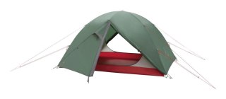 Robens Aster 3 Pro 3 os. Zielony Namiot kopułowy / Igloo