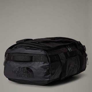 Torba podróżna The North Face Base Camp Duffel 32L - Black