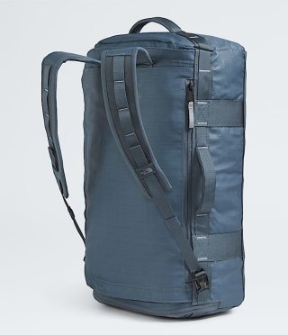 Torba podróżna The North Face Base Camp Duffel 32L - Blue