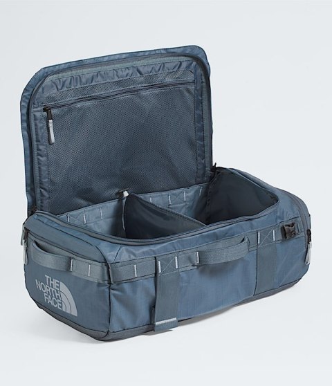 Torba podróżna The North Face Base Camp Duffel 32L - Blue