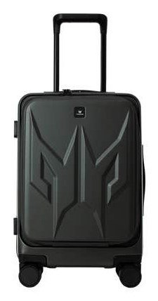 Bagaż Predator uliczny 20" | Bagaż