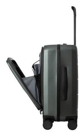 Bagaż Predator uliczny 20" | Bagaż