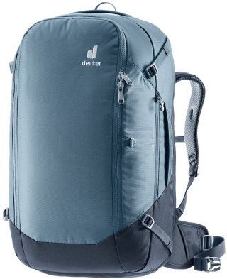 Deuter Access 55 55 l Kolor Aqua