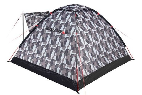 Namiot High Peak Beaver 3 Moro 3 Osobowy 1500 mm Igloo