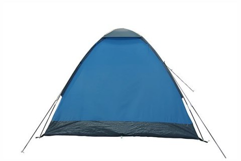 Namiot Turystyczny High Peak Ontario 3-Osobowy 1500 mm Camping