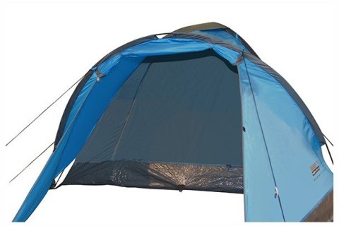 Namiot Turystyczny High Peak Ontario 3-Osobowy 1500 mm Camping