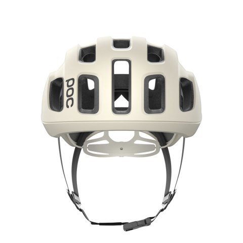 Kask rowerowy POC Ventral Air MIPS granatowy