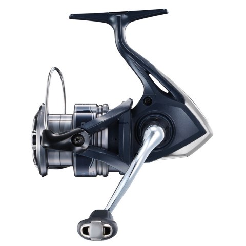 Kołowrotek Spinningowy Shimano Catana FE 2500 3+1 Feeder Match 5.0:1