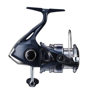 Kołowrotek Spinningowy Shimano Catana FE 2500 3+1 Feeder Match 5.0:1