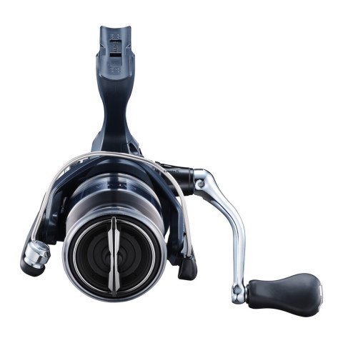 Kołowrotek Spinningowy Shimano Catana FE 2500 3+1 Feeder Match 5.0:1