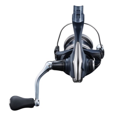Kołowrotek Spinningowy Shimano Catana FE 2500 3+1 Feeder Match 5.0:1