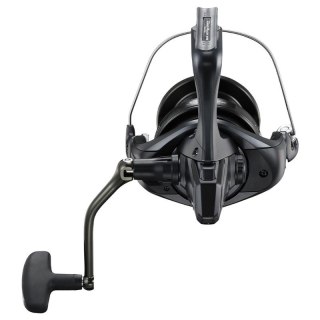 Kołowrotek Karpiowy Shimano Speedmaster XTD 14000 Big Pit 20kg