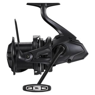 Kołowrotek Karpiowy Shimano Ultegra XTE 14000 Big Pit 20kg