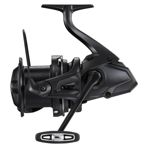 Kołowrotek Karpiowy Shimano Ultegra XTE 14000 Big Pit 20kg