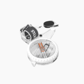Kompas Silva Arc Jet 360 Right