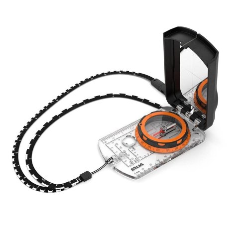 Kompas Silva Expedition S