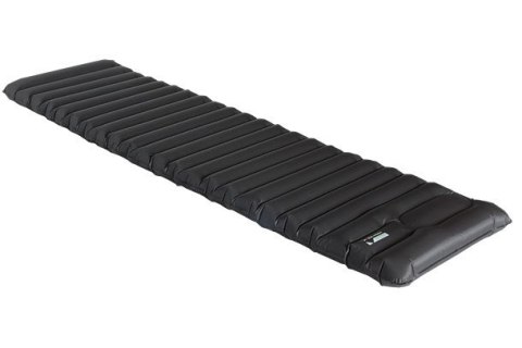Mata Samopompująca High Peak Dayton 183x51x7,5 cm 41006