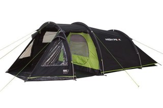 Namiot High Peak Atmos 3 3 Osobowy 4000 mm Tunelowy