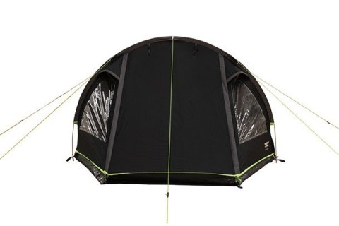 Namiot High Peak Atmos 3 szaro-zielony 3-osobowy 11535