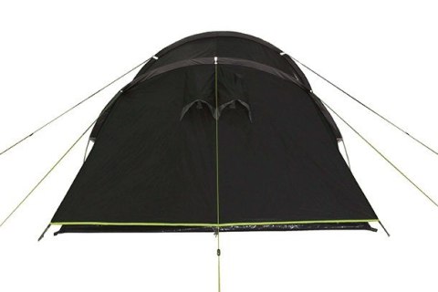 Namiot High Peak Atmos 3 szaro-zielony 3-osobowy 11535