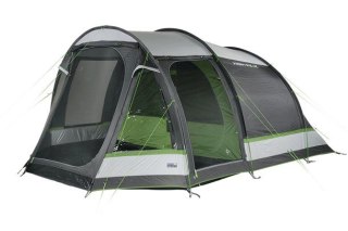 Namiot High Peak Meran 4 szaro-zielony 4-osobowy 11806