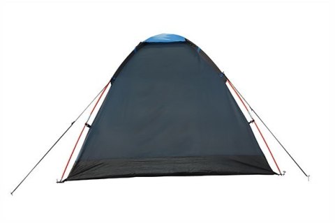 Namiot High Peak Monodome 2 niebiesko-szary 2-osobowy 10159