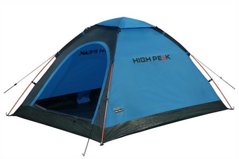 Namiot High Peak Monodome XL 4 4 Osobowy 1500 mm Igloo